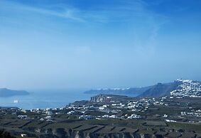 Zannos Melathron Hotel by Omilos Hotels