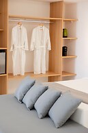 Zannos Melathron Hotel by Omilos Hotels