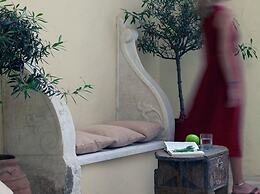 Zannos Melathron Hotel by Omilos Hotels