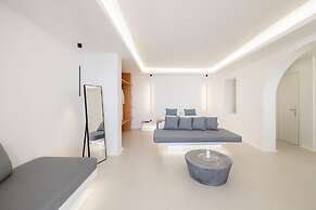 Zannos Melathron Hotel by Omilos Hotels