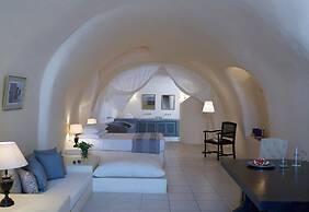 Zannos Melathron Hotel by Omilos Hotels