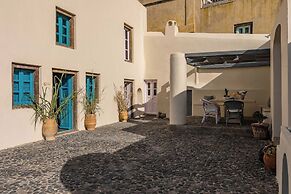 Zannos Melathron Hotel by Omilos Hotels