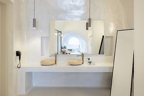Zannos Melathron Hotel by Omilos Hotels