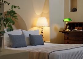 Zannos Melathron Hotel by Omilos Hotels