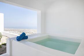 Zannos Melathron Hotel by Omilos Hotels