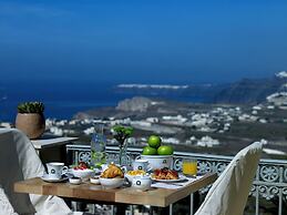 Zannos Melathron Hotel by Omilos Hotels