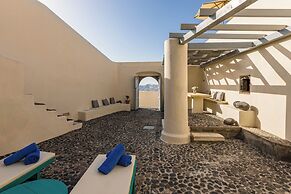 Zannos Melathron Hotel by Omilos Hotels