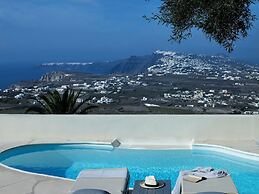 Zannos Melathron Hotel by Omilos Hotels