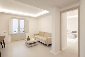 Zannos Melathron Hotel by Omilos Hotels
