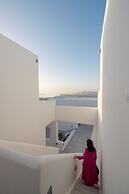 Zannos Melathron Hotel by Omilos Hotels