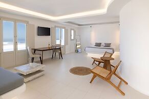 Zannos Melathron Hotel by Omilos Hotels
