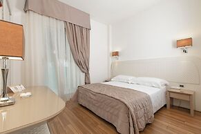 Hotel Alexander