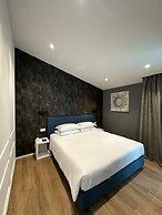 Hotel Alexander
