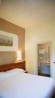 Hotel Alexander
