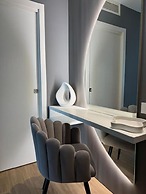 Hotel Alexander