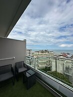 Hotel Alexander
