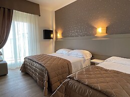 Hotel Alexander