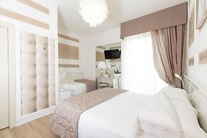 Hotel Alexander