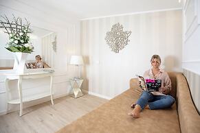 Hotel Alexander