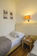 Hotel Alexander