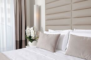 Hotel Alexander