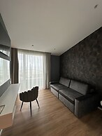 Hotel Alexander