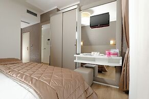 Hotel Alexander
