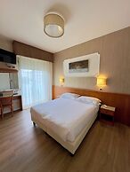 Hotel Alexander