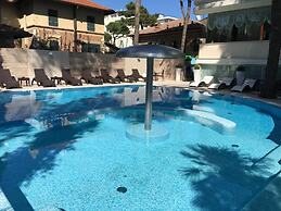 Hotel Alexander