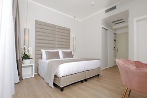 Hotel Alexander