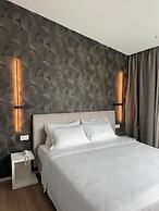 Hotel Alexander