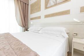 Hotel Alexander