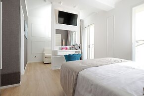Hotel Alexander