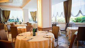 Hotel Alexander