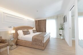 Hotel Alexander