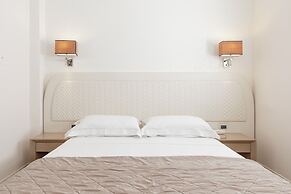 Hotel Alexander