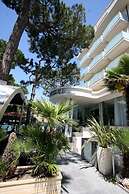 Hotel Alexander