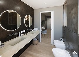 Hotel Alexander
