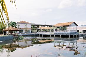 Ngoc Thu Hotel