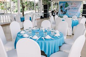 Ngoc Thu Hotel