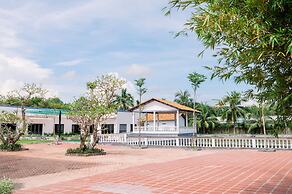 Ngoc Thu Hotel