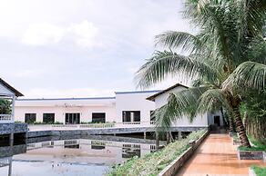 Ngoc Thu Hotel
