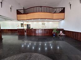 Ngoc Thu Hotel