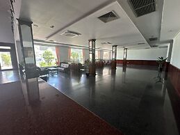 Ngoc Thu Hotel
