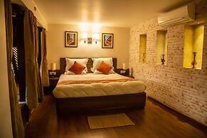 Hotel Traditional
