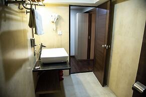 Hotel Traditional