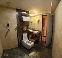 Hotel Traditional