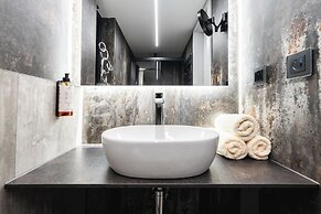 Ostravinka - Boutique Apartment