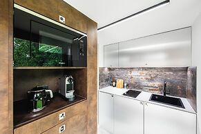 Ostravinka - Boutique Apartment