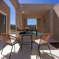 Gaea Dream Villas Complex